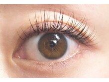 シャイニング ジェイ(Shining J)/セーブル　まつ毛エクステ 100本