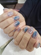 アンドダブル(and W)/