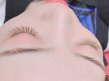 べリンダ 高崎店(BELINDA)/カラーボリュームラッシュ