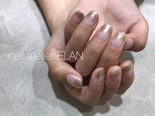 エラン(ELAN)/60分コース