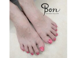 お客様ネイル☆