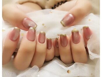 エクラ 横浜関内店(Eclat)/