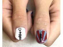 チアロ(Chiaro)/今時のメンズ君　vo.1