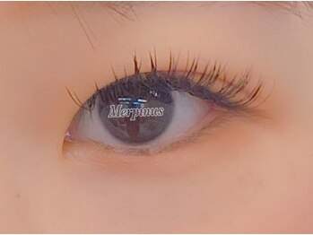 ククナ(Kukuna)/フラットラッシュ180本♪