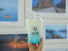 アジアンリラクゼーション ヴィラ 福岡東店(asian relaxation villa)/タイ：ソルトレイクデメークロン