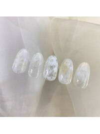 松尾限定デザイン