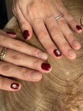 サンロクゴプラス(365+)/持ち込みデザイン