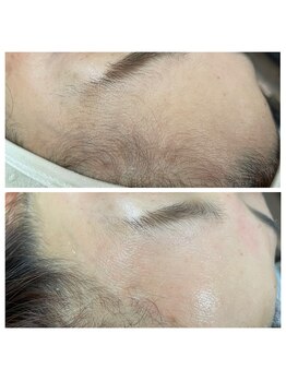 爪屋べっぴん堂/