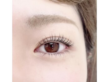 アイイロ 大宮東口店(EYE IRO)/*上下ラッシュリフト*