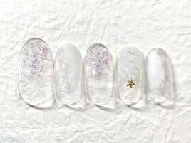 ニュアンスコレクション 158