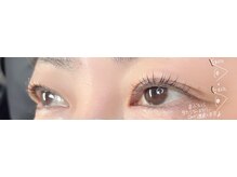 ブルーム(BLOOM)/上がりにくい方オススメカール