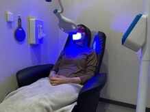 エイム(EIM)/セルフホワイトニング