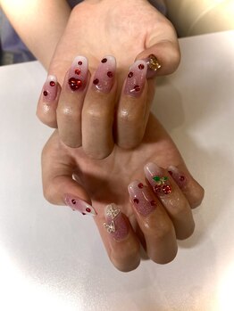 ベリール(Be'Leel)/【ベイビーブーマー】