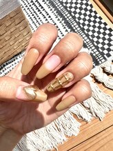 ベリッシモ(BELLISSIMO)/画像持ち込み