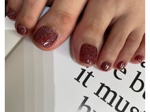 ルレア(Lulea)/flash one colour