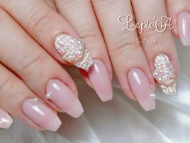 デザインコース