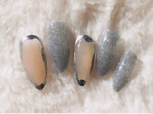 ムーンズ(Moon's)/