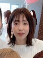 プチアミー(Petit Amie) 原田 智子