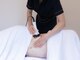 ワクワクボディクリニック 二俣川店(WAKUWAKU BODY CLINIC)の写真/【15年かけて検証された最高の痩身コース!】本気で痩せたい方へ!何をしても痩せない方の最後のダイエット♪