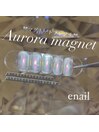 オーロラマグフレンチ