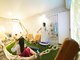 オトナリゾート(OTONA*RESORT)の写真/貸切空間★グランピング気分を味わえる【完全新感覚リラクゼーションサロン】♪最大3名まで貸切◎