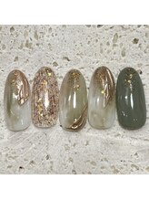 キャンアイドレッシー 取手店/