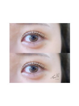 小規模プライベートサロン