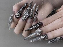 リナスパ(79LINA SPA)/