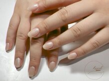 ヒュール(huul)/ヌーディーシアー/パラジェル