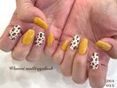 キャンペーンデザイン★