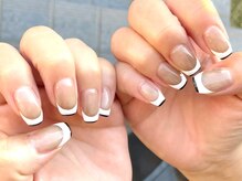 なちゅらる 苫小牧/ダブルフレンチ