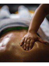 RELAX大正浪漫さくら 会津店