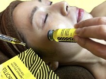 ミベル フェイシャルサロン(MIBELL FACIAL SALON)