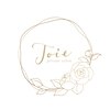 ジョワ(joie)のお店ロゴ