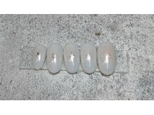 ニジュウバンチ クダマツ(20Banchi Kudamatsu)/ナチュラルデザイン季節の定額