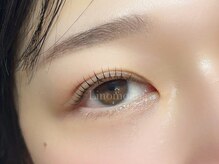 リノモアナ(Lino Moana)/Lino Moana design*