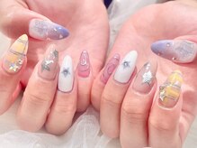 フェリーズ(Feliz)/Y2K