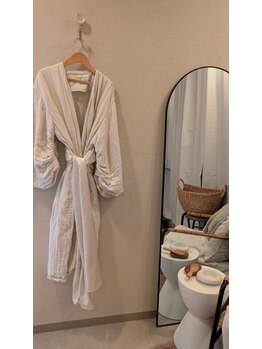 シーファ(shifa)/施術room