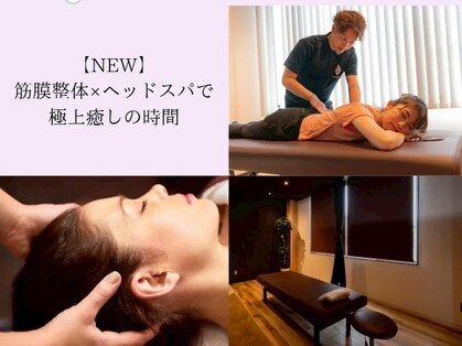 ヴィア デザイン(VIA DESIGN)の写真