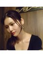 アジアンリラクゼーション ヴィラ 大宮大栄橋店(asian relaxation villa) 室井