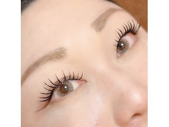 ダズリングビー(Dazzling B)/バインドロック120束★