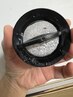【30歳以上のメンズ限定】頭皮の毛穴ケアと皮脂洗浄で頭も首肩もスッキリ60分