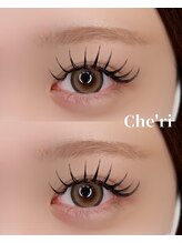 ルーミー(roomee)/◎nagi限定◎