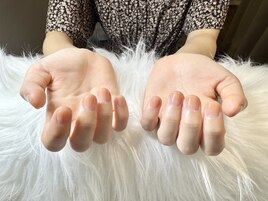 グラデーション