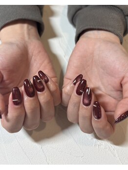 ティーエヌ 岸本店/