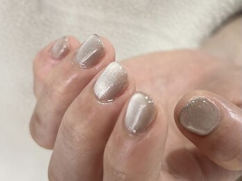 ハルノカ(HARUNOKA)/