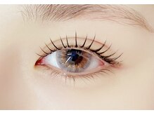 アイサロンウィンク(WINK)/