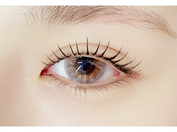 アイサロンウィンク(WINK)/