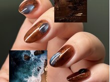 エリオント(Helianthe)/