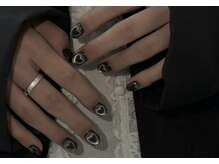 ニコ 高田馬場店(Niko)/冬